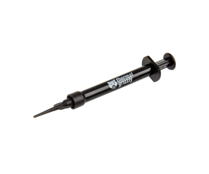 Akcesoria Thermal Grizzly Conductonaut 1g TG-C-001-R